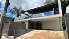 Foto 2 de Casa com 5 Quartos à venda, 476m² em Saguaçú, Joinville