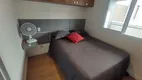 Foto 8 de Apartamento com 1 Quarto para alugar, 31m² em Bela Vista, São Paulo