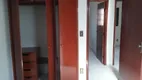 Foto 9 de Apartamento com 3 Quartos à venda, 79m² em Universitário, Uberaba