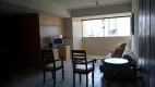 Foto 11 de Apartamento com 3 Quartos à venda, 115m² em Intermares, Cabedelo