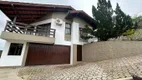 Foto 28 de Casa com 3 Quartos para venda ou aluguel, 200m² em Ponta Aguda, Blumenau