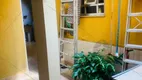Foto 18 de Casa com 2 Quartos à venda, 70m² em Vila Regente Feijó, São Paulo