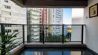 Foto 9 de Apartamento com 3 Quartos à venda, 160m² em Pinheiros, São Paulo