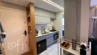 Foto 7 de Apartamento com 2 Quartos à venda, 55m² em Vila Prudente, São Paulo