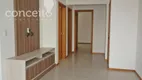Foto 3 de Apartamento com 2 Quartos à venda, 69m² em Itoupava Norte, Blumenau