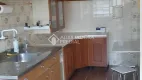 Foto 10 de Apartamento com 1 Quarto à venda, 43m² em Partenon, Porto Alegre