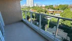 Foto 15 de Apartamento com 1 Quarto à venda, 45m² em Horto Florestal, Salvador