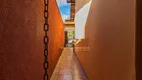 Foto 15 de Casa com 3 Quartos à venda, 150m² em Vila Linda, Santo André