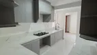 Foto 3 de Apartamento com 3 Quartos à venda, 133m² em Setor Bueno, Goiânia