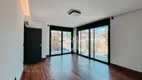 Foto 21 de Casa de Condomínio com 4 Quartos à venda, 477m² em Condominio Santa Clara, Indaiatuba