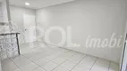 Foto 14 de Apartamento com 2 Quartos à venda, 53m² em Vila das Belezas, São Paulo