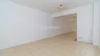 Foto 8 de Sala Comercial para alugar, 61m² em Centro Histórico, Porto Alegre