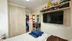 Foto 16 de Apartamento com 2 Quartos à venda, 106m² em Vila Cardia, Bauru