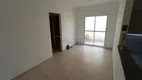 Foto 2 de Apartamento com 2 Quartos à venda, 55m² em Sao Joao, Jacareí