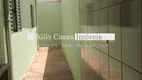 Foto 8 de Casa com 2 Quartos à venda, 82m² em Parque Gramado II, Araraquara