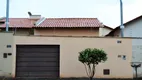 Foto 2 de Casa com 2 Quartos para alugar, 70m² em Residencial Orlando Morais, Goiânia