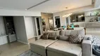 Foto 2 de Apartamento com 3 Quartos à venda, 178m² em Vila Suzana, São Paulo