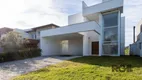 Foto 44 de Casa de Condomínio com 3 Quartos à venda, 296m² em Belém Novo, Porto Alegre