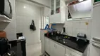 Foto 5 de Apartamento com 2 Quartos à venda, 85m² em Ouro Preto, Belo Horizonte