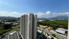 Foto 47 de Apartamento com 2 Quartos à venda, 66m² em Jacarepaguá, Rio de Janeiro