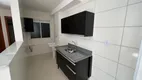 Foto 5 de Apartamento com 2 Quartos para alugar, 52m² em São Pedro, Juiz de Fora