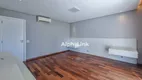 Foto 23 de Apartamento com 4 Quartos à venda, 261m² em Alphaville, Barueri