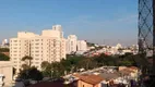 Foto 29 de Apartamento com 2 Quartos à venda, 60m² em Vila Carlos de Campos, São Paulo