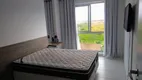 Foto 10 de Apartamento com 1 Quarto à venda, 40m² em Braga, Cabo Frio