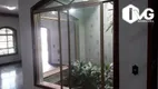 Foto 20 de Casa com 3 Quartos para venda ou aluguel, 198m² em Vila Rosalia, Guarulhos