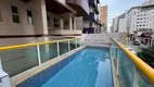 Foto 2 de Apartamento com 2 Quartos à venda, 79m² em Cidade Ocian, Praia Grande