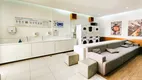 Foto 30 de Apartamento com 1 Quarto para alugar, 42m² em Campos Eliseos, São Paulo