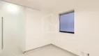 Foto 18 de Sala Comercial para venda ou aluguel, 45m² em Higienópolis, São Paulo