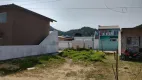 Foto 7 de Lote/Terreno à venda, 132m² em São João do Rio Vermelho, Florianópolis