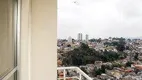 Foto 3 de Apartamento com 2 Quartos à venda, 78m² em Vila Progresso, Guarulhos