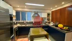Foto 7 de Apartamento com 3 Quartos à venda, 181m² em Itaim Bibi, São Paulo