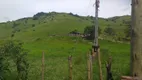 Foto 38 de Fazenda/Sítio com 8 Quartos à venda, 1930000m² em Centro, Trajano de Moraes