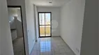 Foto 2 de Apartamento com 3 Quartos à venda, 80m² em Jardim Infante Dom Henrique, Bauru