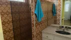 Foto 7 de Casa com 3 Quartos à venda, 150m² em Vila Teixeira, Campinas