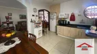 Foto 18 de Casa com 3 Quartos à venda, 240m² em Vila Maria Luiza, Jundiaí