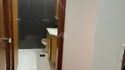 Foto 16 de Apartamento com 4 Quartos à venda, 145m² em Cambuí, Campinas