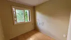 Foto 8 de Casa com 6 Quartos à venda, 160m² em Vale dos Pinheiros, Gramado