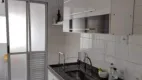 Foto 5 de Apartamento com 3 Quartos à venda, 70m² em Vila Guilherme, São Paulo