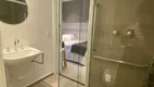 Foto 8 de Apartamento com 1 Quarto à venda, 34m² em Bela Vista, São Paulo