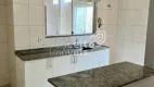 Foto 10 de Sobrado com 4 Quartos à venda, 160m² em Neves, Ponta Grossa