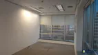 Foto 8 de Imóvel Comercial para alugar, 330m² em Brooklin, São Paulo