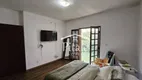 Foto 37 de Casa de Condomínio com 3 Quartos à venda, 250m² em Transurb, Itapevi