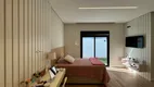 Foto 13 de Casa de Condomínio com 3 Quartos à venda, 207m² em Swiss Park, Campinas