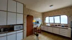 Foto 35 de Apartamento com 3 Quartos à venda, 220m² em Pitangueiras, Guarujá