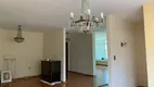 Foto 9 de Apartamento com 4 Quartos à venda, 218m² em Beira Mar, Florianópolis