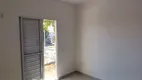 Foto 12 de Sobrado com 2 Quartos para alugar, 80m² em Vila Carmosina, São Paulo